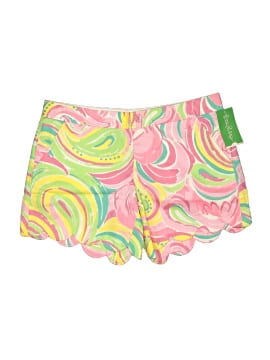 Lilly Pulitzer Shorts