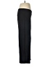 Ann Taylor LOFT Solid Black Dress Pants Size M - photo 4