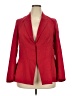 Studio by Torrid Red Blazer Size 2X Plus (2) - photo 1