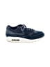 Nike Blue Sneakers Size 8 1/2 - photo 1
