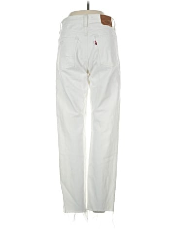 Levi's Jeans (view 2)