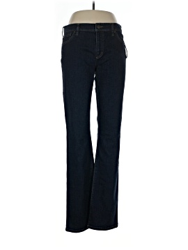 Lauren Jeans Co. Jeans
