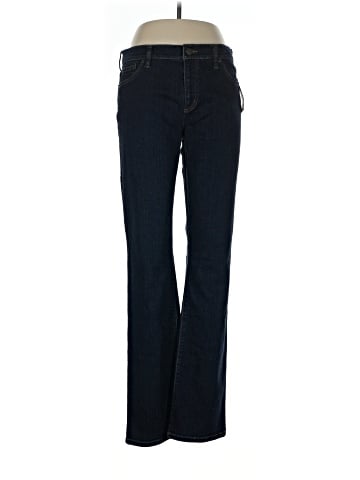 Lauren Jeans Co. Jeans (view 1)