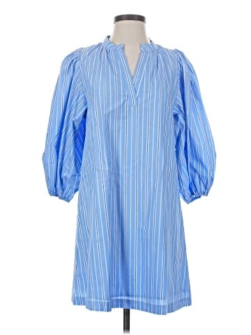 Sugarlips Casual Dress (view 1)