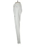 Levi's 100% Cotton Hearts Ivory Jeans Size 24 waist - photo 5