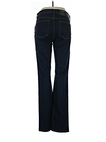 Lauren Jeans Co. Jeans (view 2)