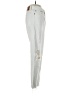 Levi's 100% Cotton Hearts Ivory Jeans Size 24 waist - photo 4