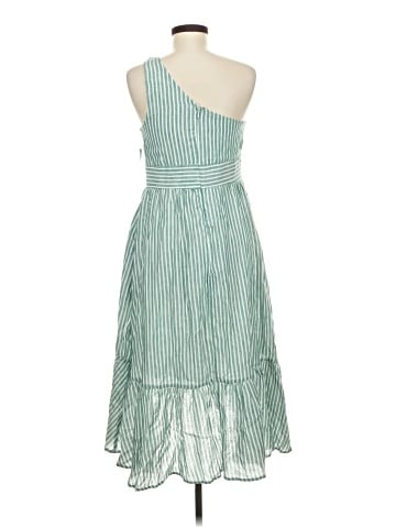 Francesca's Casual Dress (view 2)