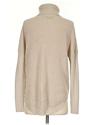 MICHAEL Michael Kors Turtleneck Sweater (view 2)
