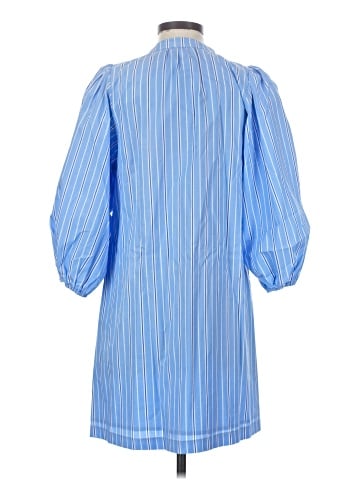 Sugarlips Casual Dress (view 2)