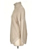 MICHAEL Michael Kors Tan Turtleneck Sweater Size XS - photo 5