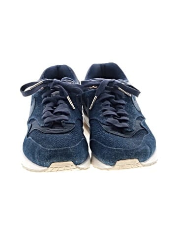 Nike Sneakers (view 2)