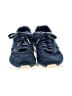 Nike Blue Sneakers Size 8 1/2 - photo 2