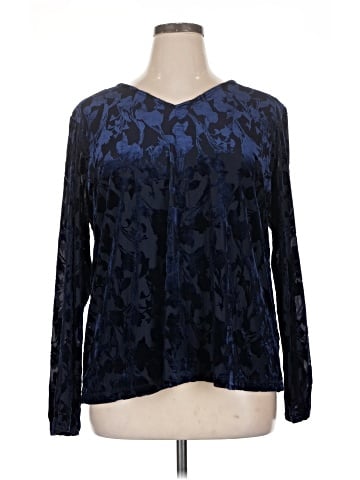 D&Co. Cardigan (view 1)