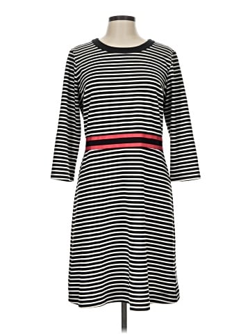 Draper James Casual Dress (view 1)