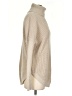 MICHAEL Michael Kors Tan Turtleneck Sweater Size XS - photo 4