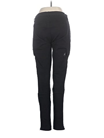 J Brand Jeggings (view 2)