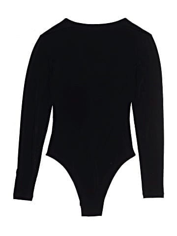 Leith Bodysuit (view 2)