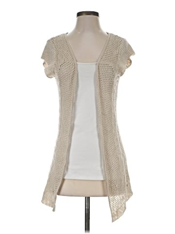 Maurices Cardigan (view 1)