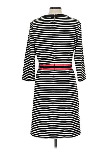 Draper James Casual Dress (view 2)