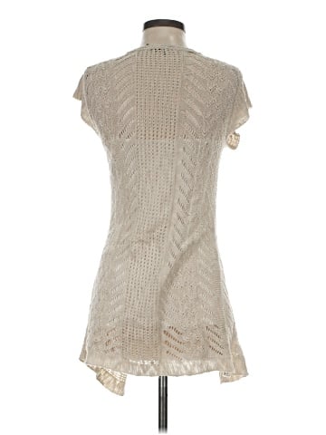 Maurices Cardigan (view 2)