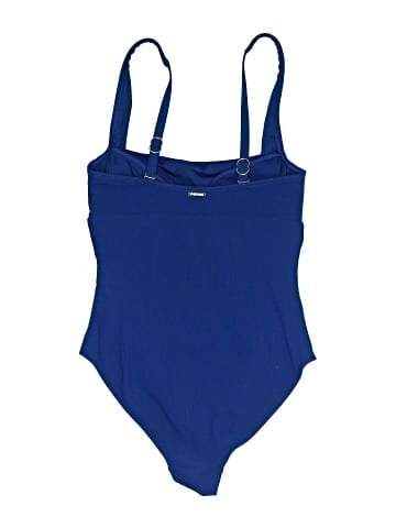 Sea Level Australia One Piece Swimsuit (view 2)