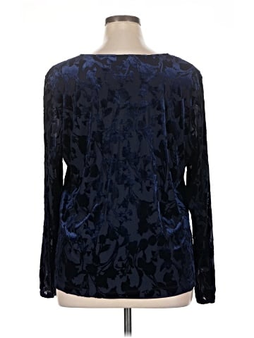 D&Co. Cardigan (view 2)