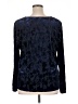D&Co. Blue Cardigan Size XL - photo 2