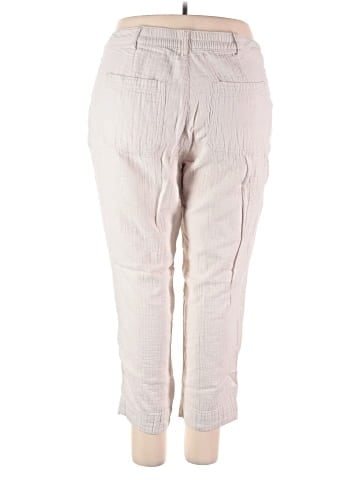 Old Navy Casual Pants (view 2)