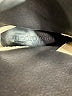 Pedro Garcia Gray Ankle Boots Size EU 41 - photo 3