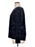 D&Co. Blue Cardigan Size XL - photo 5