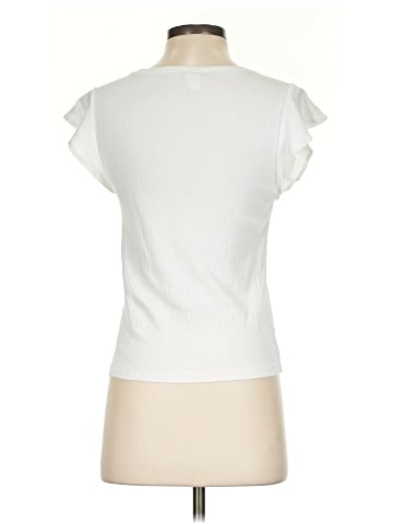 Gap Short Sleeve Top (view 2)