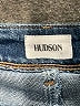 Hudson Jeans Blue Jeans Size 25 waist - photo 7