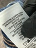 Hudson Jeans Blue Jeans Size 25 waist - photo 9