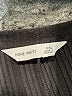 Nine West Black Cocktail Dress Size XXL - photo 4