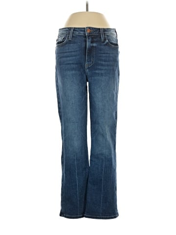 L.T.J. Letters to Juliet Jeans (view 1)