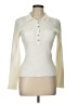 Generation Love Ivory Pullover Sweater Size L - photo 1