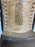Pedro Garcia Gray Ankle Boots Size EU 41 - photo 4