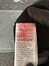 Gap Solid Black Athletic Shorts Size S - photo 4