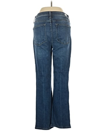 L.T.J. Letters to Juliet Jeans (view 2)