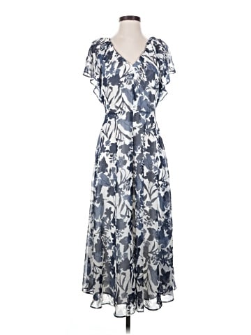 Ann Taylor Casual Dress (view 1)
