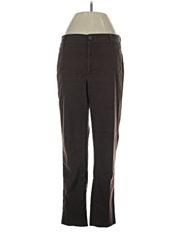 Vince. Casual Pants (view 1)