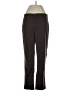 Vince. Brown Casual Pants Size 4 - photo 1