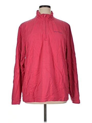 Vineyard Vines Sweatshirt (view 1)