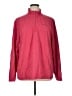 Vineyard Vines Red Sweatshirt Size XL - photo 1