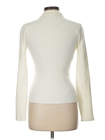 Generation Love Pullover Sweater (view 2)