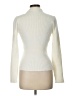 Generation Love Ivory Pullover Sweater Size L - photo 2