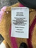 Talbots Outlet Stripes Tan Pullover Sweater Size XL Petite - photo 8