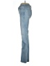 FRAME Denim Blue Jeans Size 31 waist - photo 5