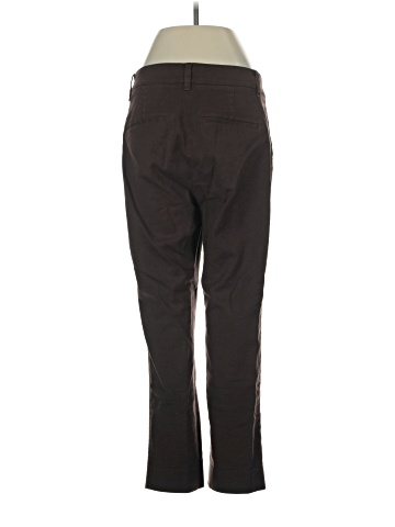 Vince. Casual Pants (view 2)